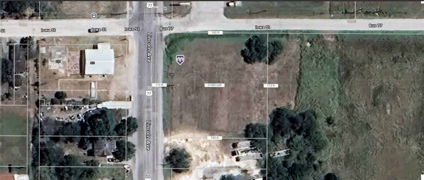 0.78 acres in Nueces County - photo 7