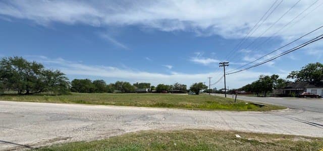 0.78 acres in Nueces County gallery image 2