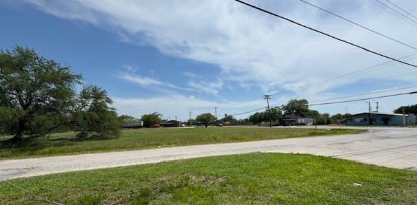 0.78 acres in Nueces County gallery image 3