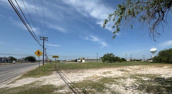 0.78 acres in Nueces County gallery image 4