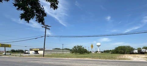 0.78 acres in Nueces County - photo 6