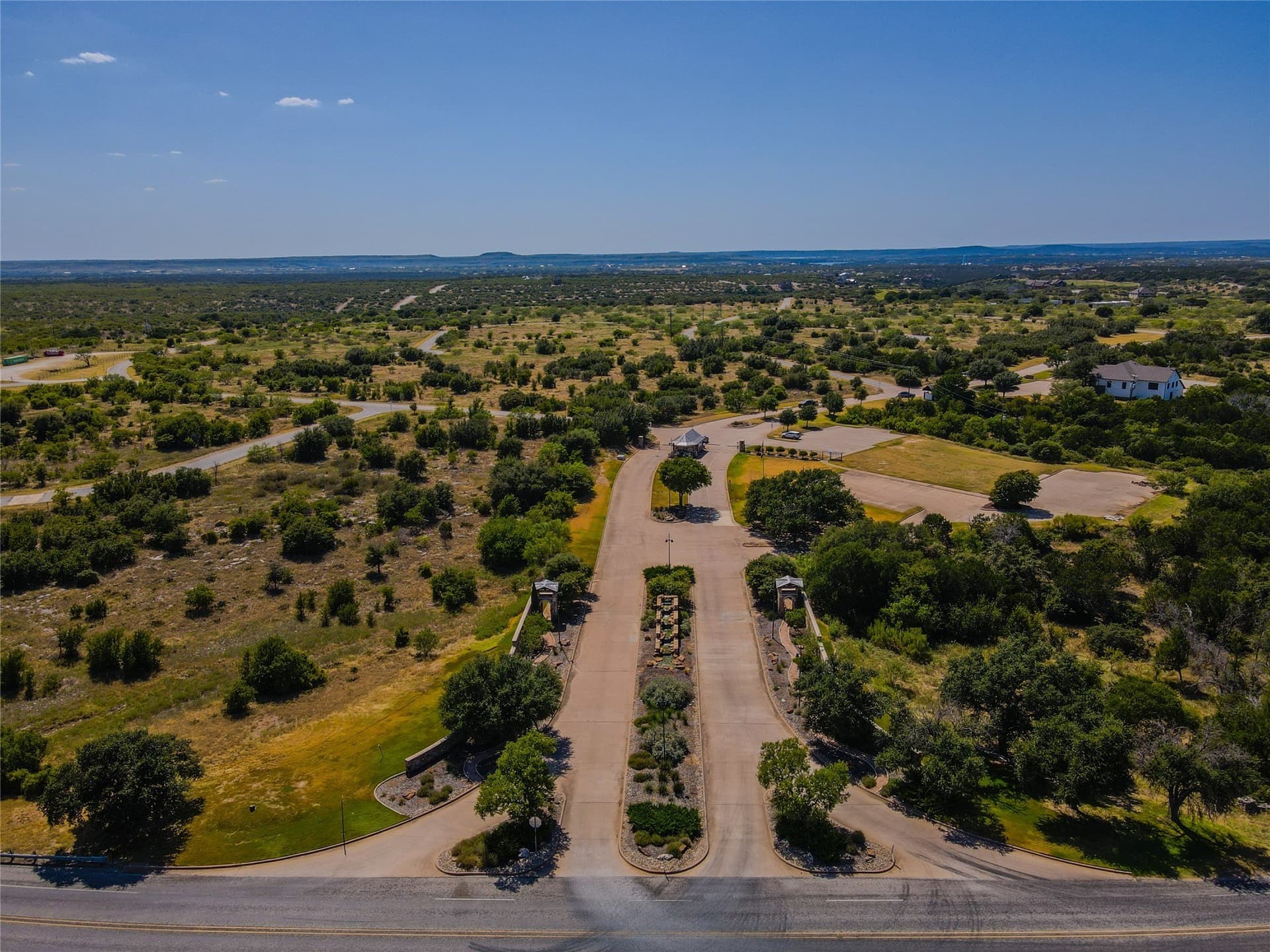 0.31 acres in Palo Pinto County - photo 9