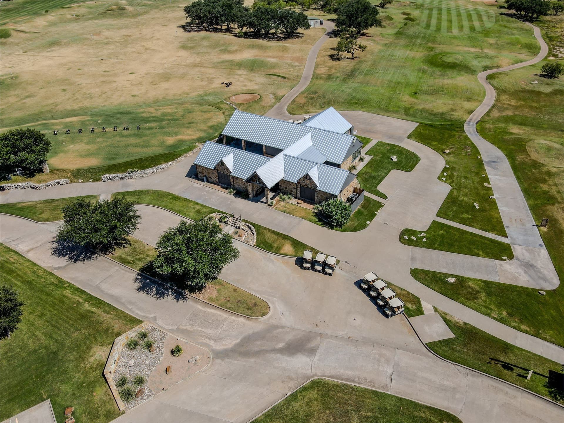 0.31 acres in Palo Pinto County - photo 8