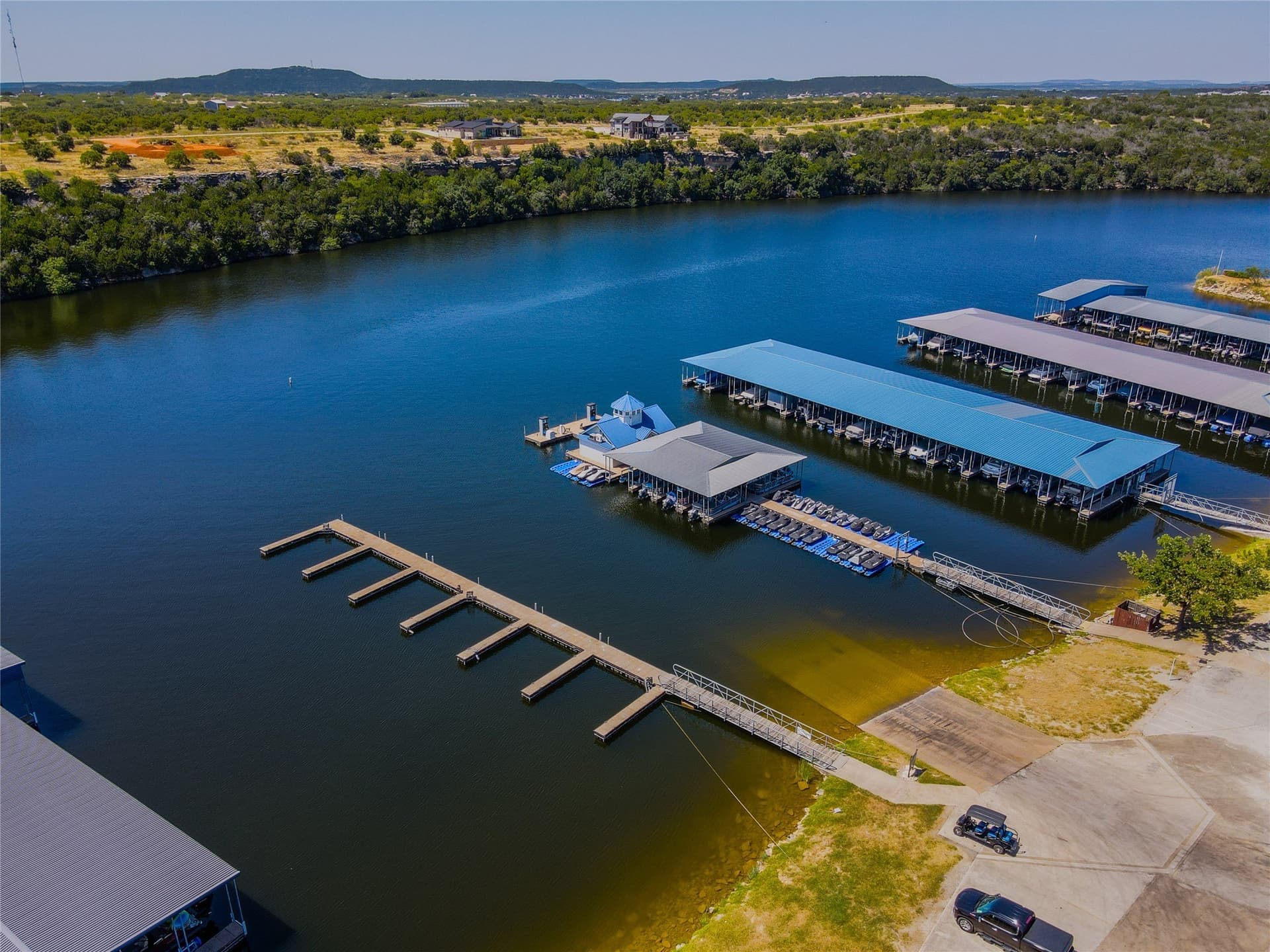 0.31 acres in Palo Pinto County - photo 5