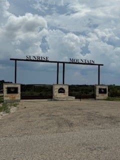 2.14 acres in Erath County - photo 7
