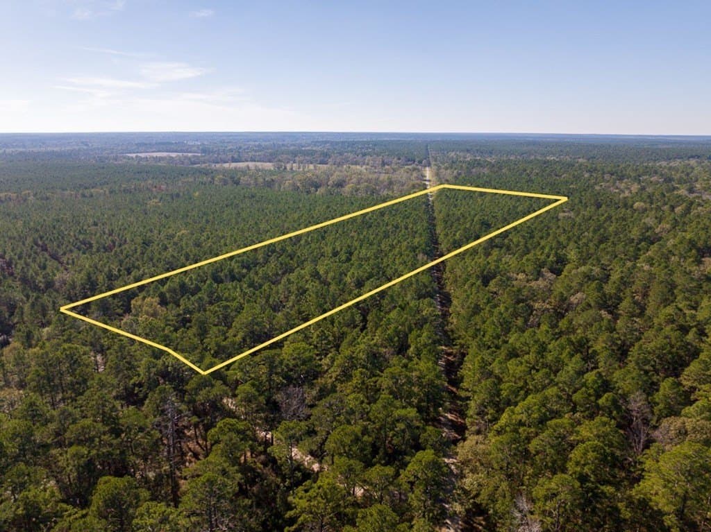 16 acres in Texas County - photo 4