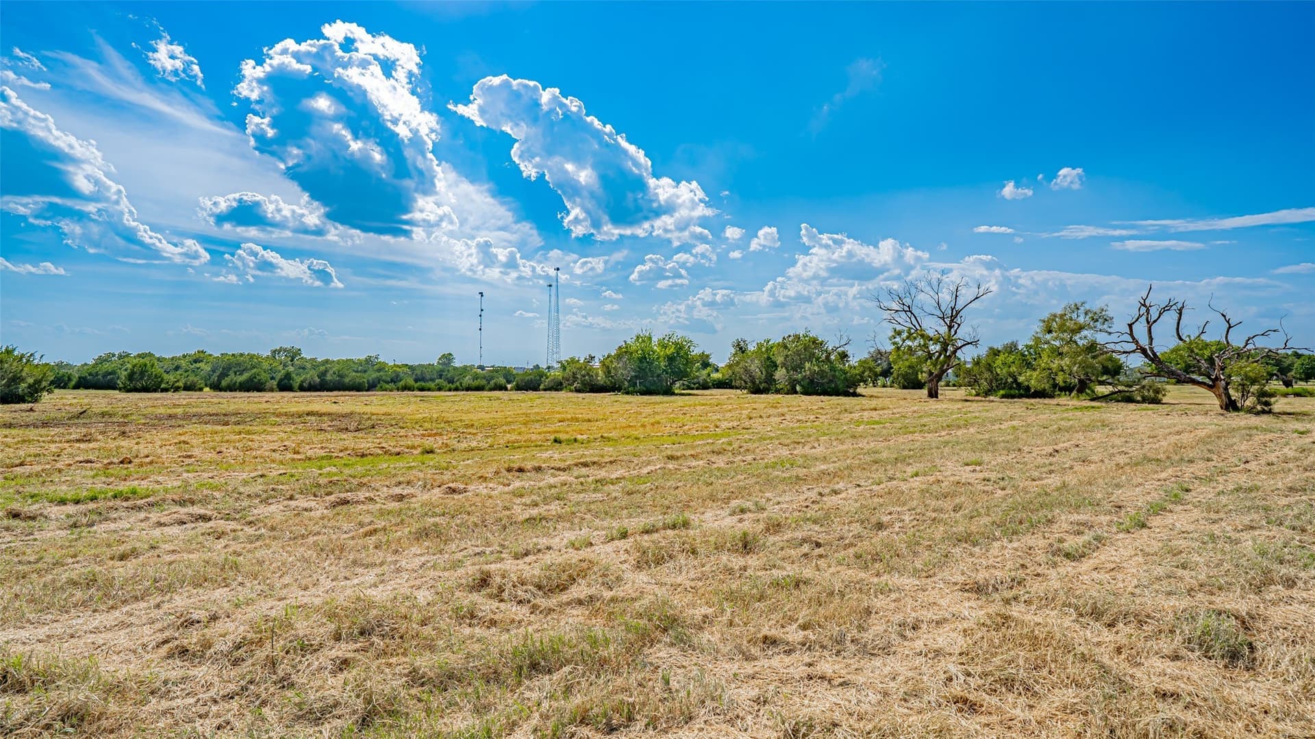 23.55 acres in Erath County - photo 5
