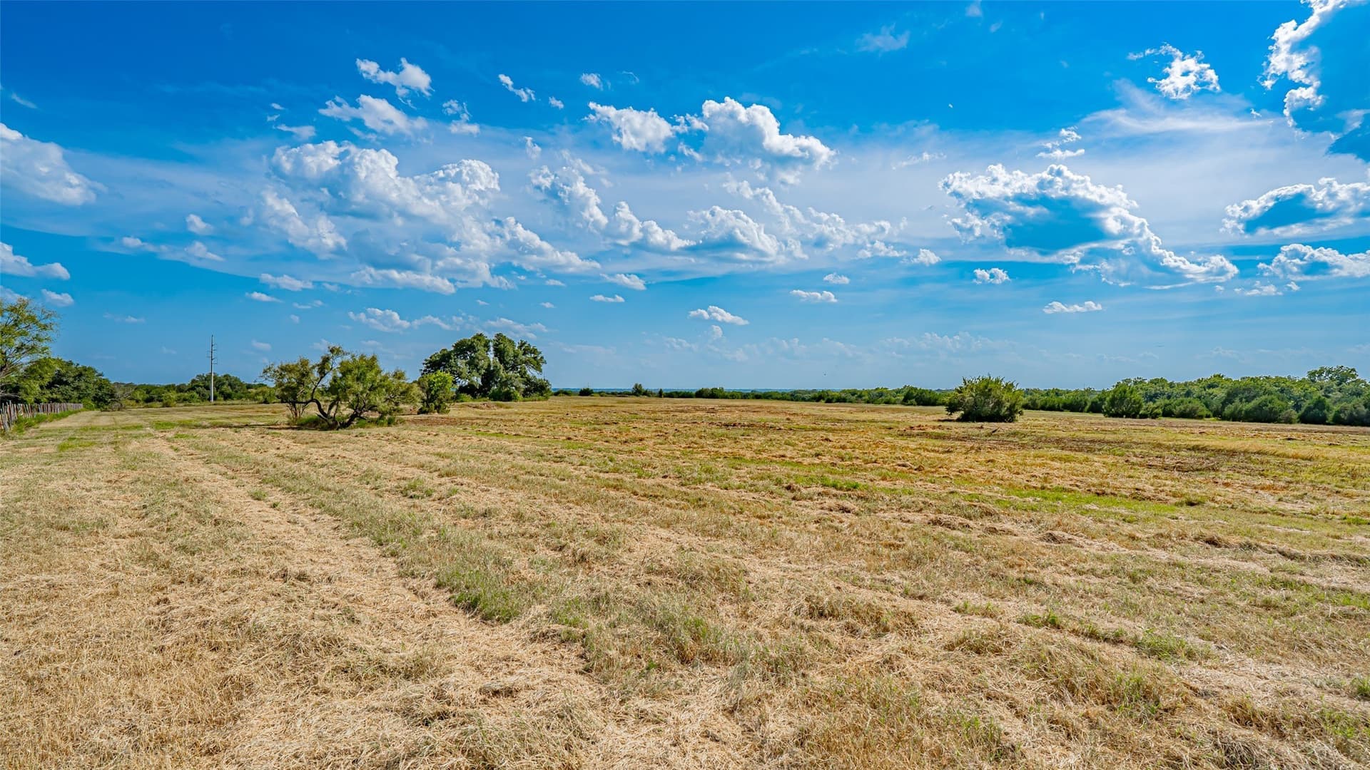 23.55 acres in Erath County - photo 4
