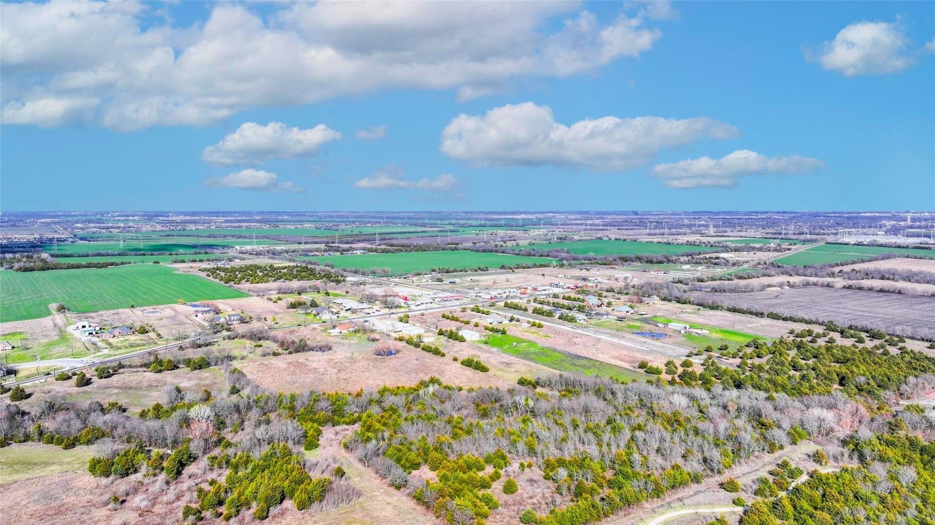 14.87 acres in Rockwall County - photo 10