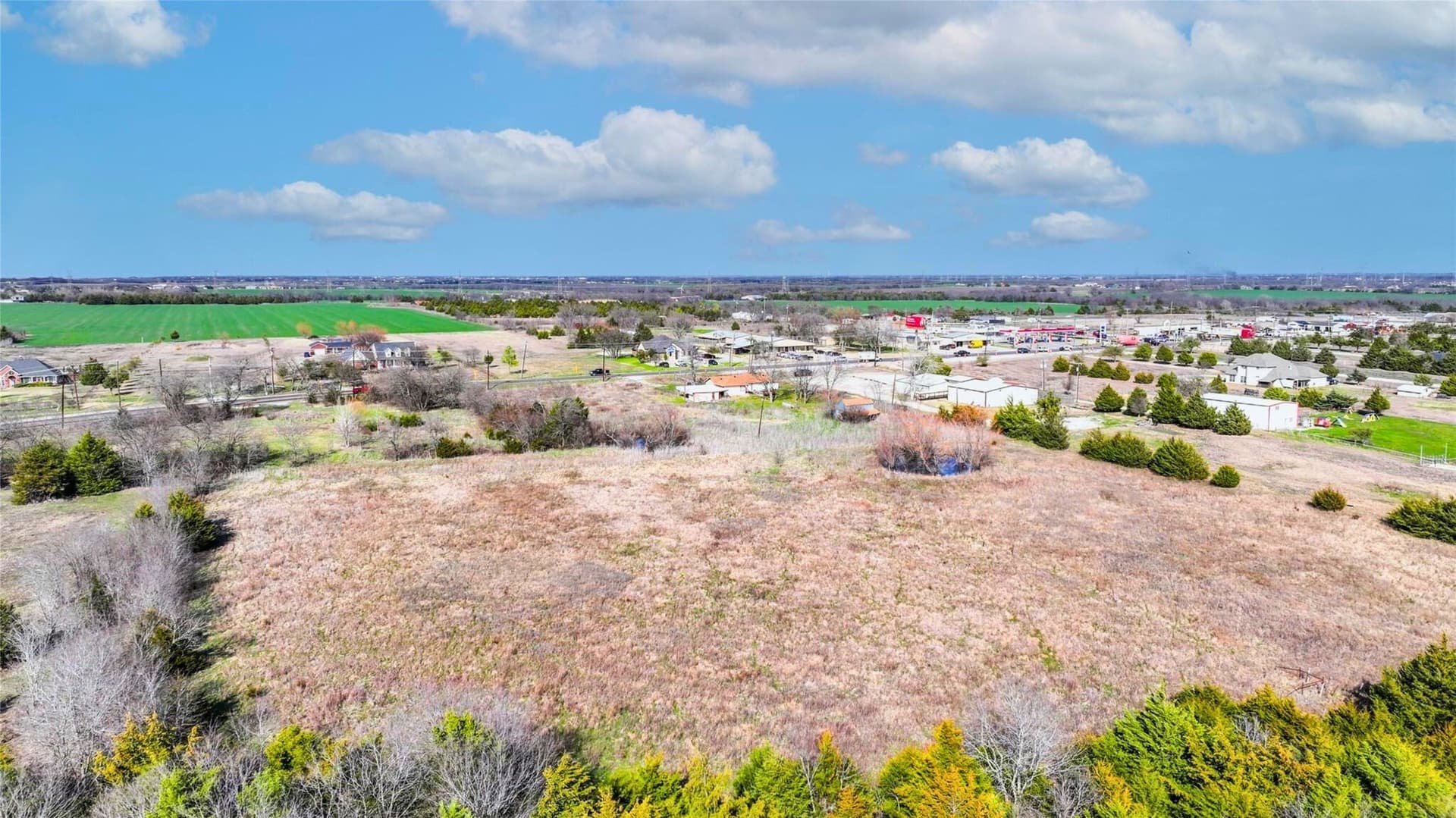 14.87 acres in Rockwall County - photo 12