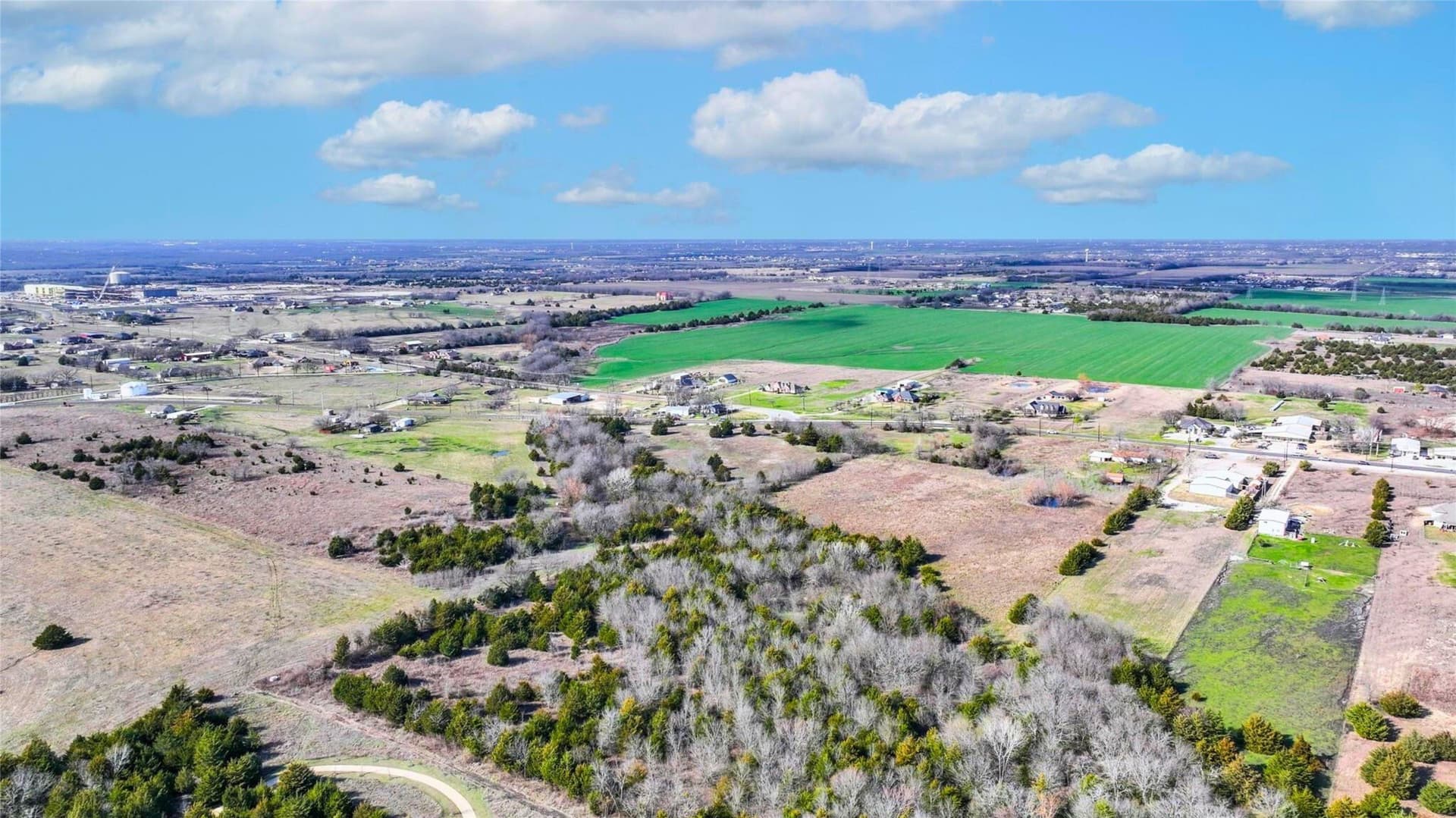 14.87 acres in Rockwall County - photo 6