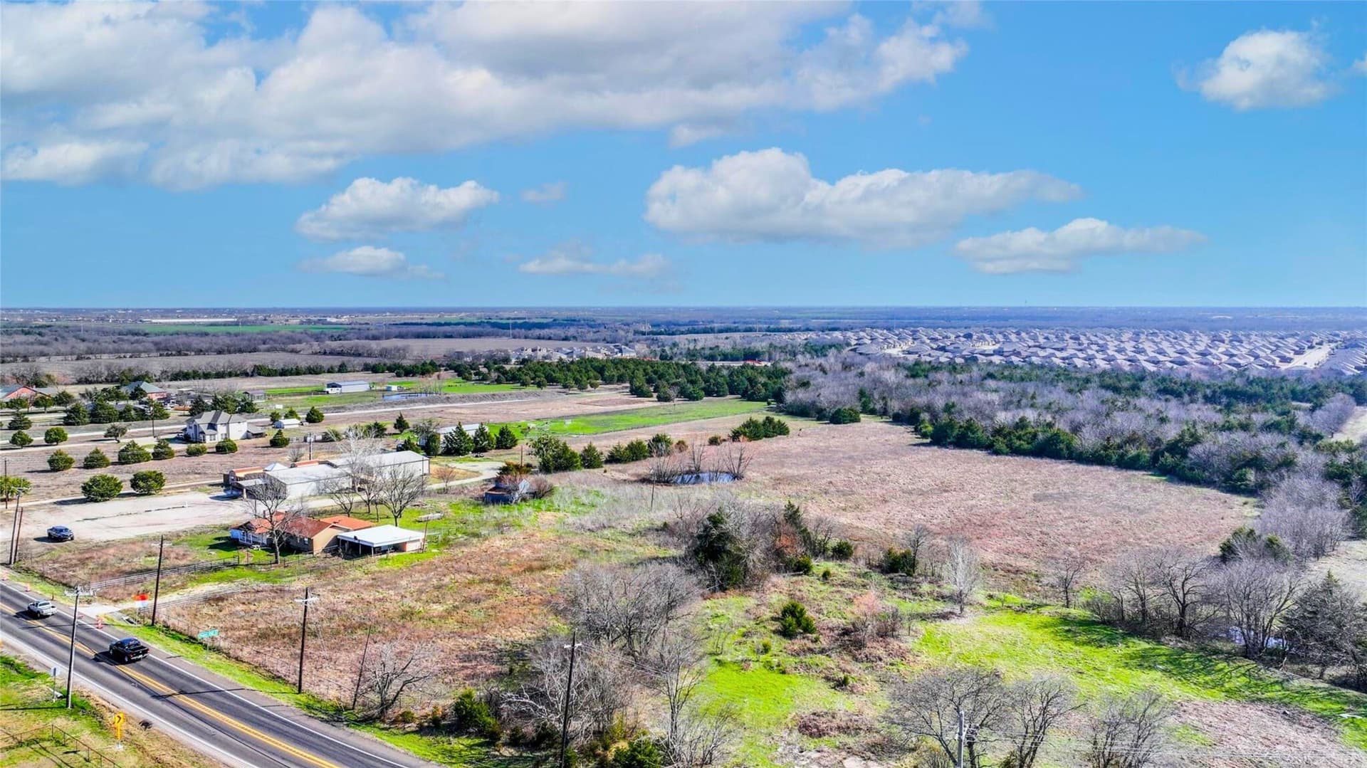 14.87 acres in Rockwall County - photo 11