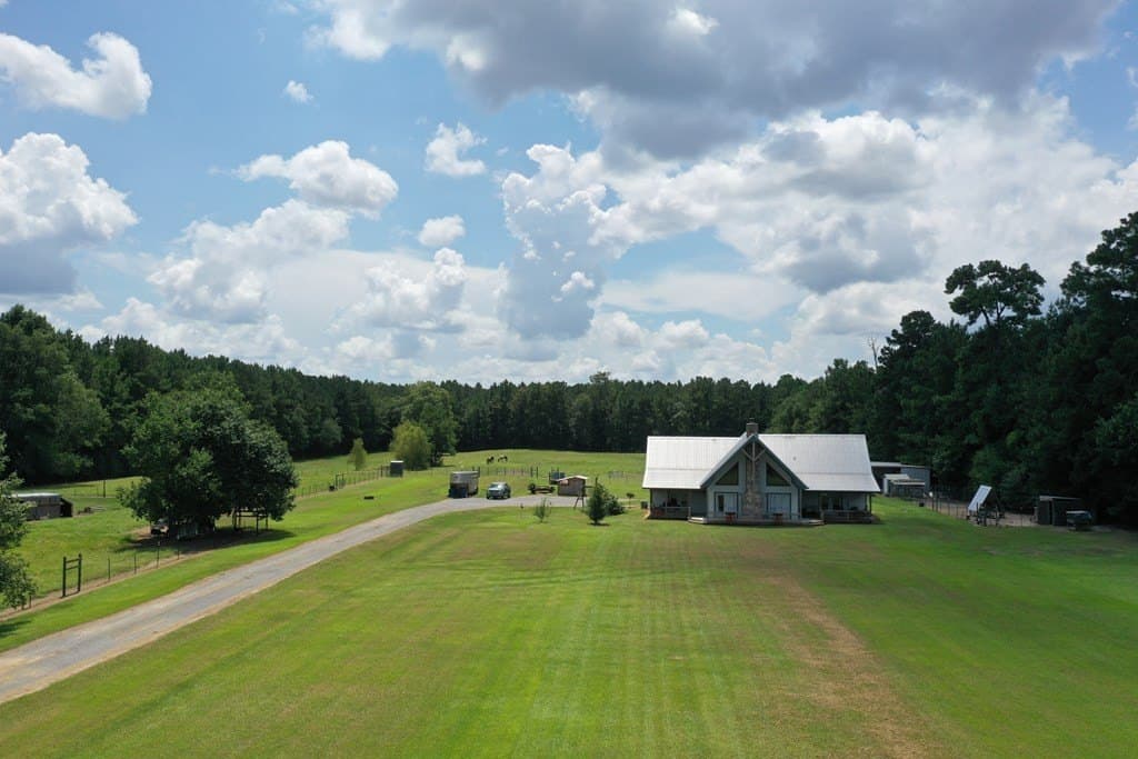 10 acres in Texas County gallery image 2