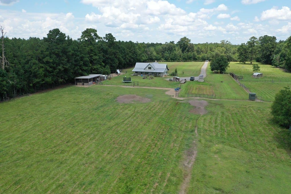 10 acres in Texas County gallery image 4