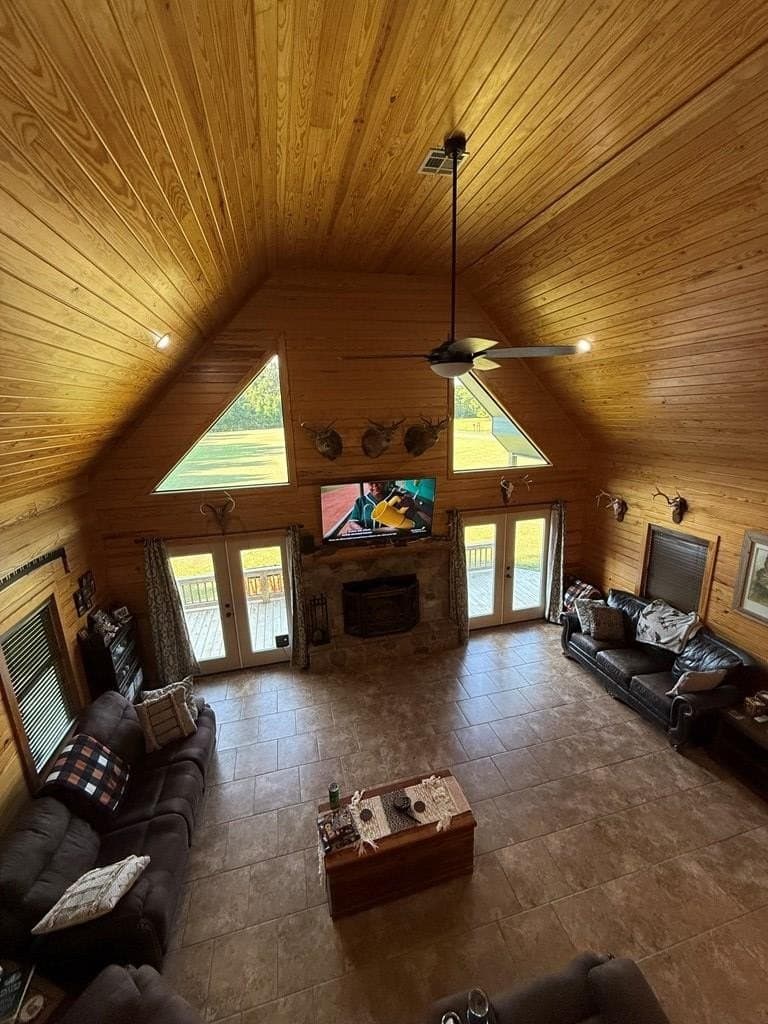 10 acres in Texas County featured view