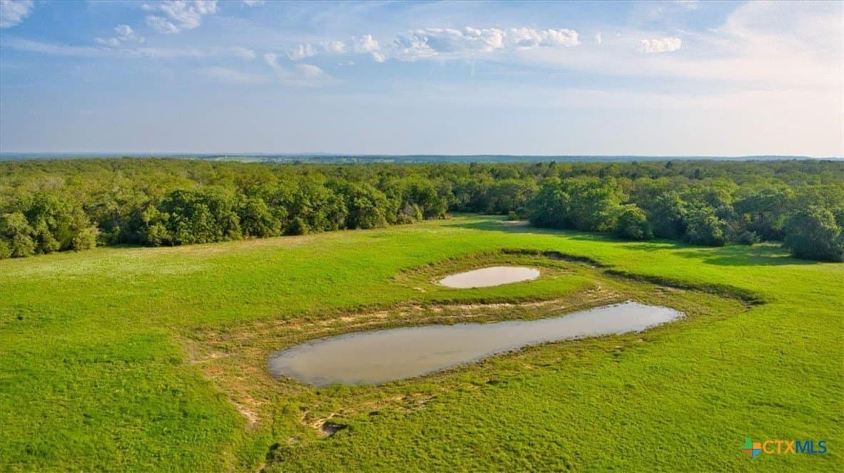 175.72 acres in Williamson County - photo 24