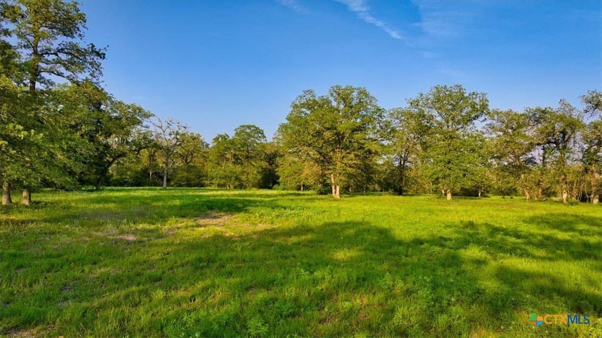 175.72 acres in Williamson County - photo 32