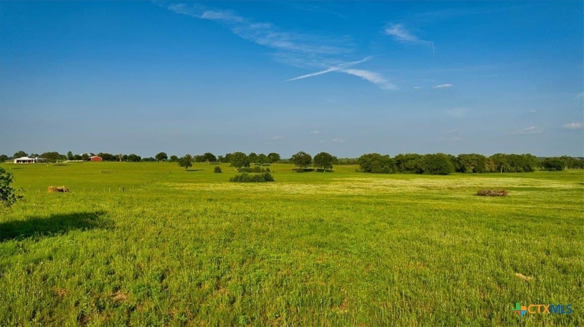 175.72 acres in Williamson County - photo 20