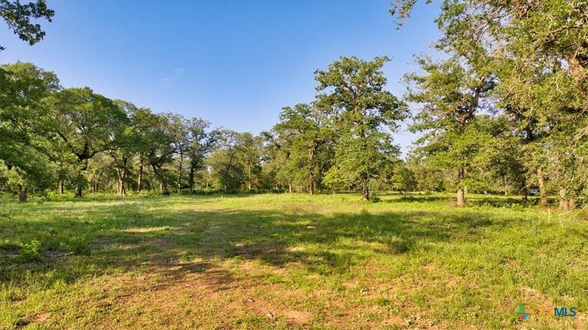 175.72 acres in Williamson County - photo 18