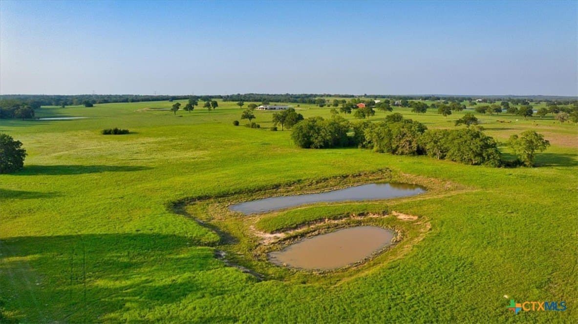 175.72 acres in Williamson County gallery image 2