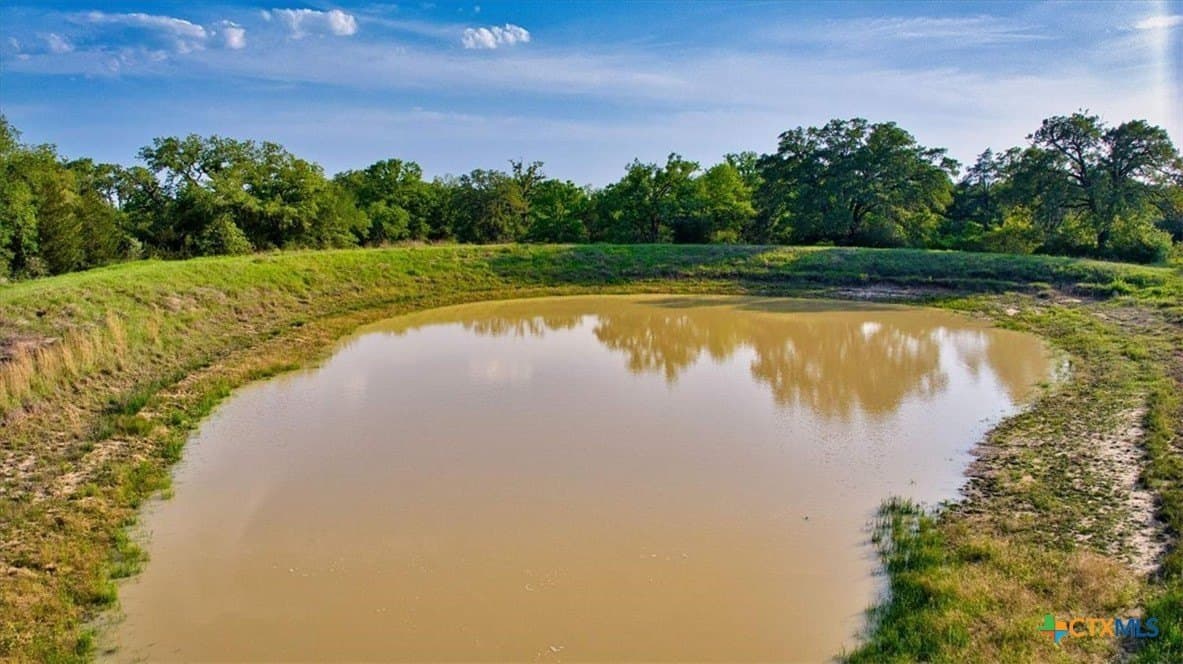 175.72 acres in Williamson County - photo 28
