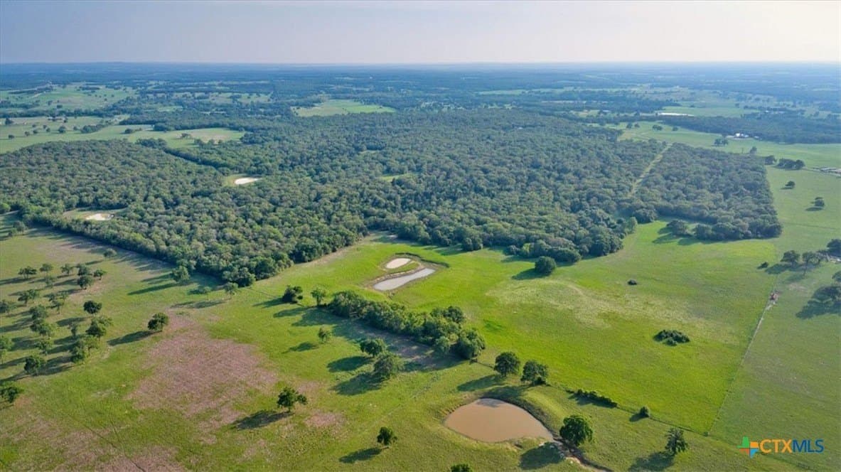 175.72 acres in Williamson County gallery image 2