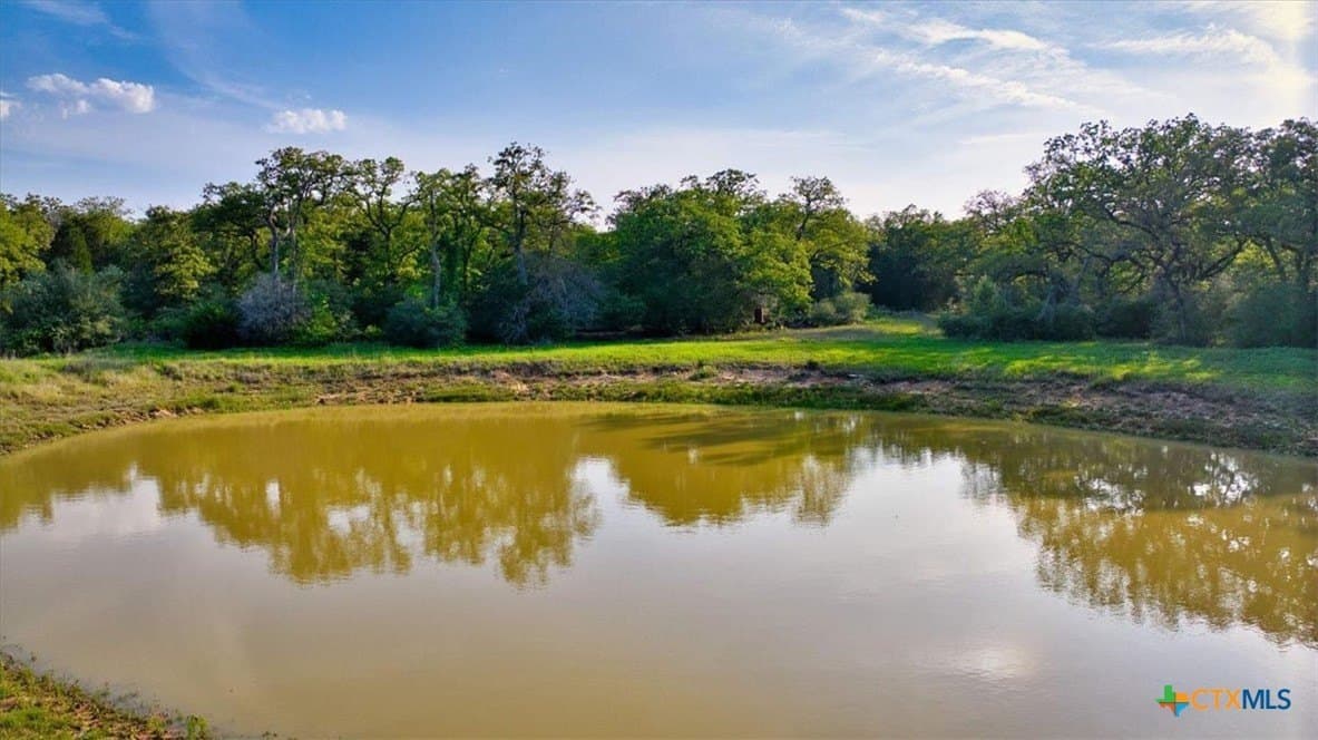 175.72 acres in Williamson County - photo 25