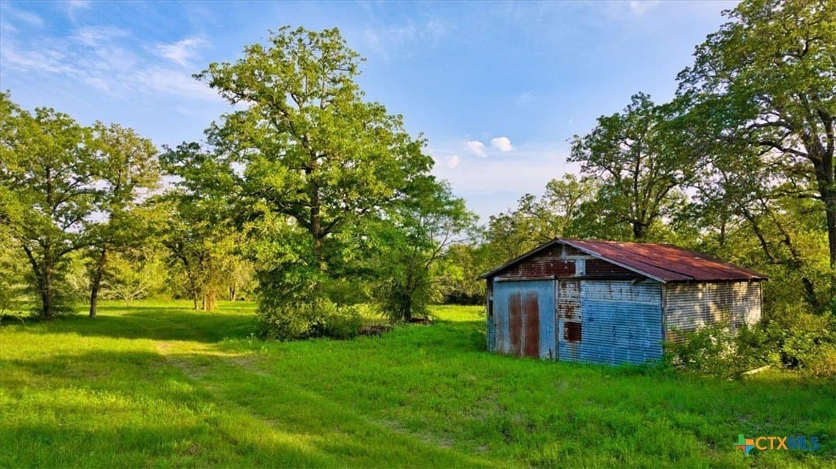 175.72 acres in Williamson County - photo 31
