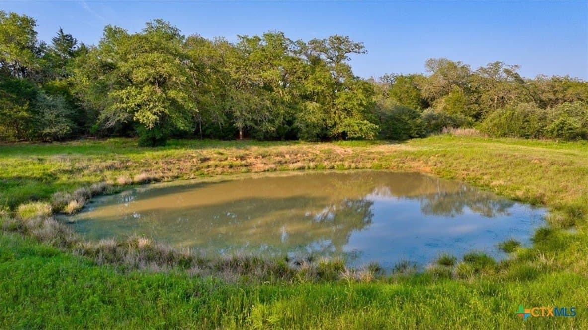 175.72 acres in Williamson County - photo 29
