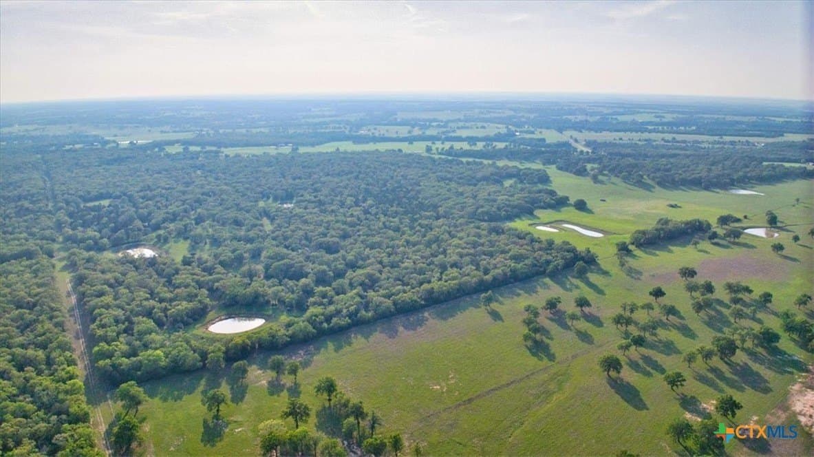 175.72 acres in Williamson County gallery image 4