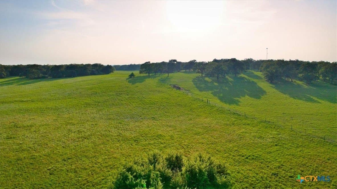 175.72 acres in Williamson County gallery image 3