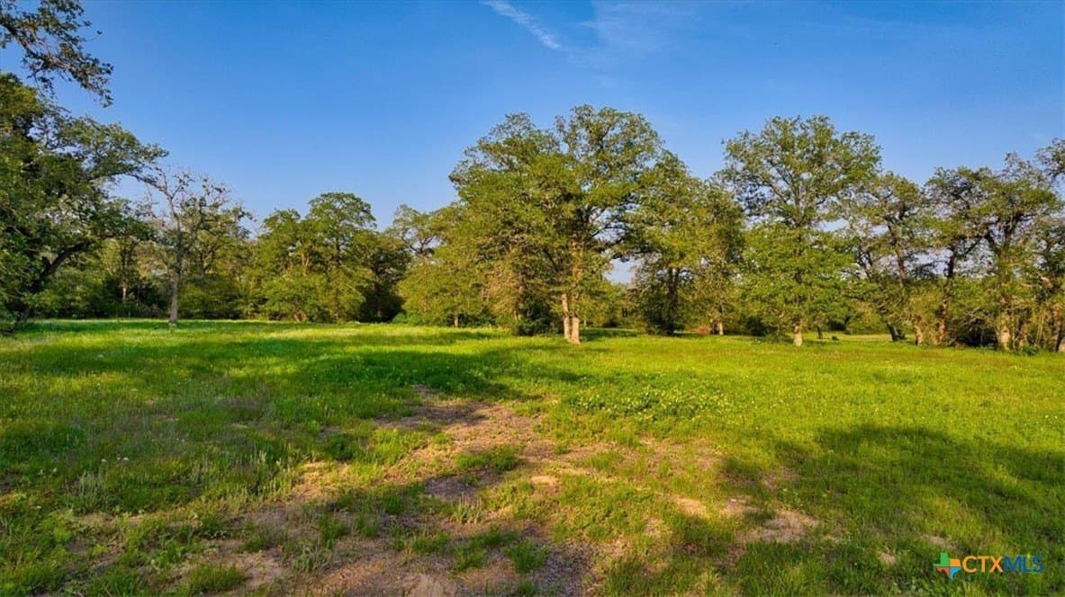 175.72 acres in Williamson County - photo 30