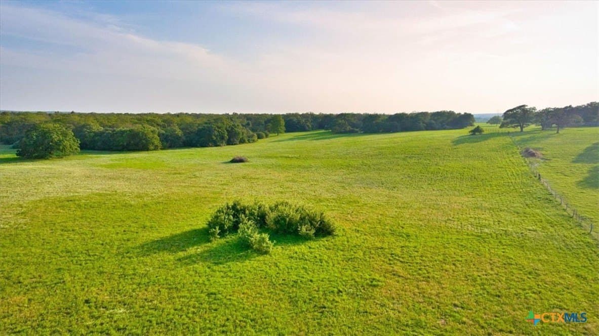 175.72 acres in Williamson County - photo 36