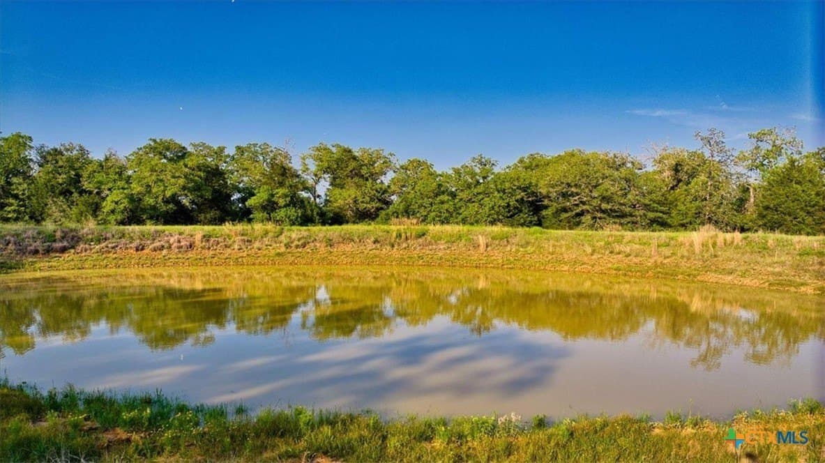 175.72 acres in Williamson County - photo 26