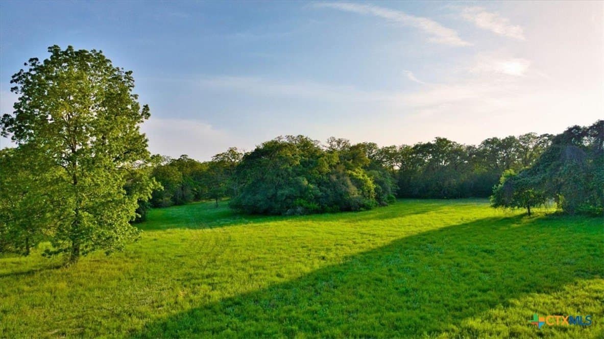 175.72 acres in Williamson County - photo 37