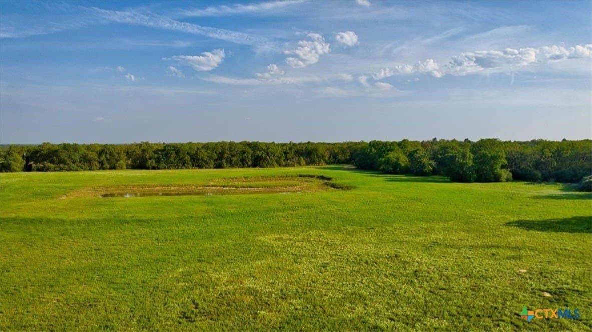 175.72 acres in Williamson County - photo 23