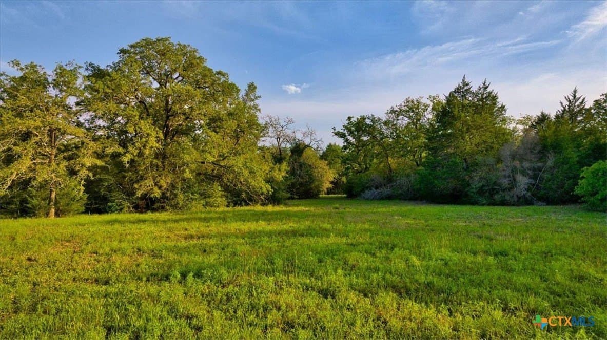 175.72 acres in Williamson County - photo 34