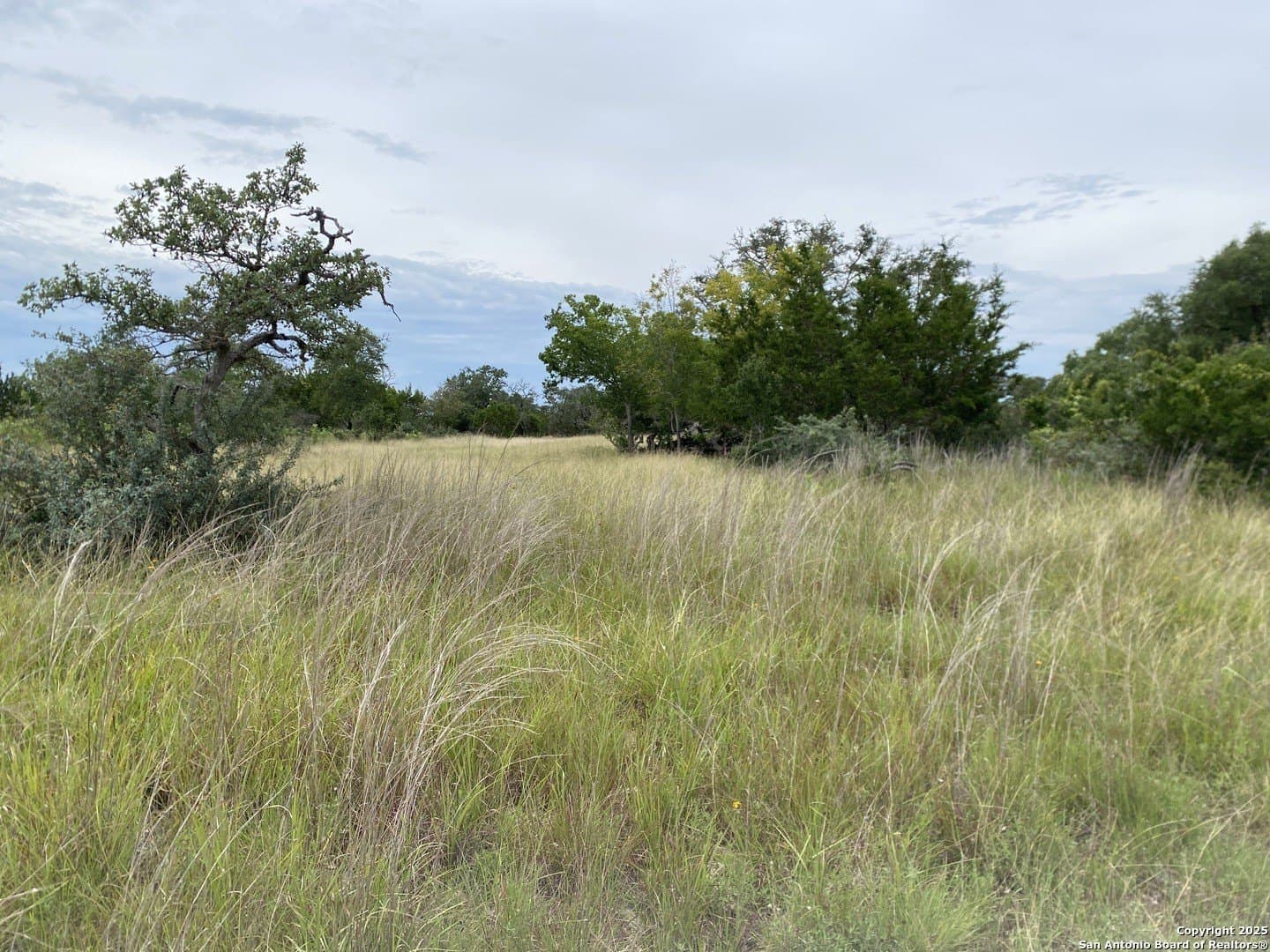 3.43 acres in Kendall County - photo 8