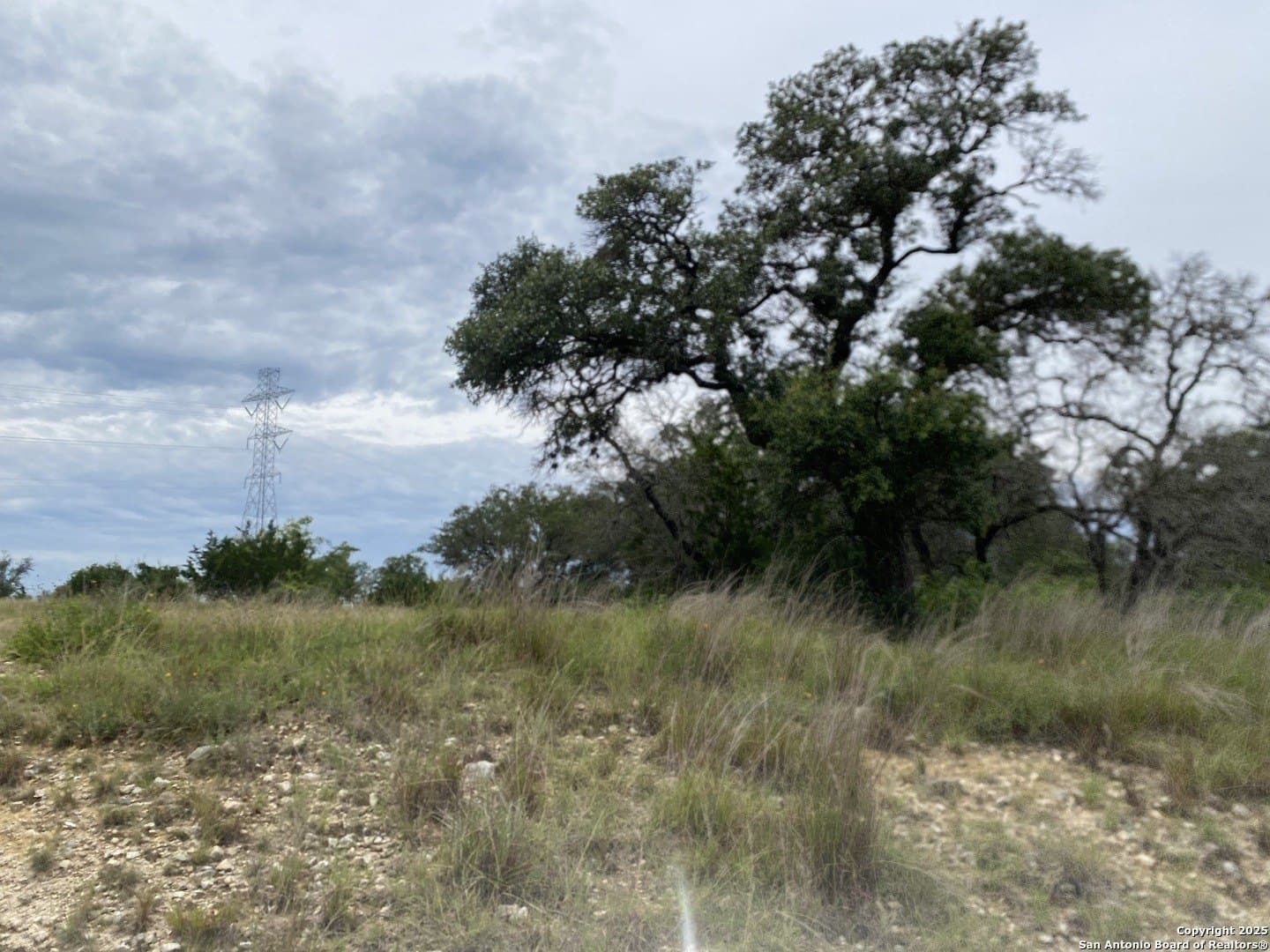 3.43 acres in Kendall County gallery image 2