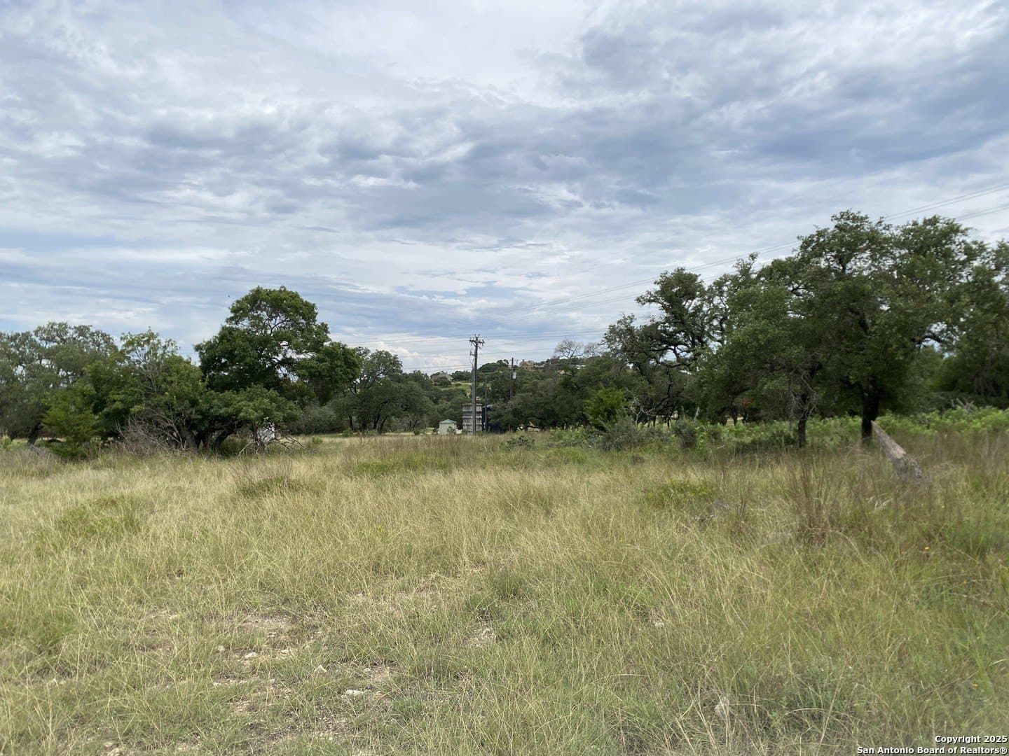 3.43 acres in Kendall County gallery image 4