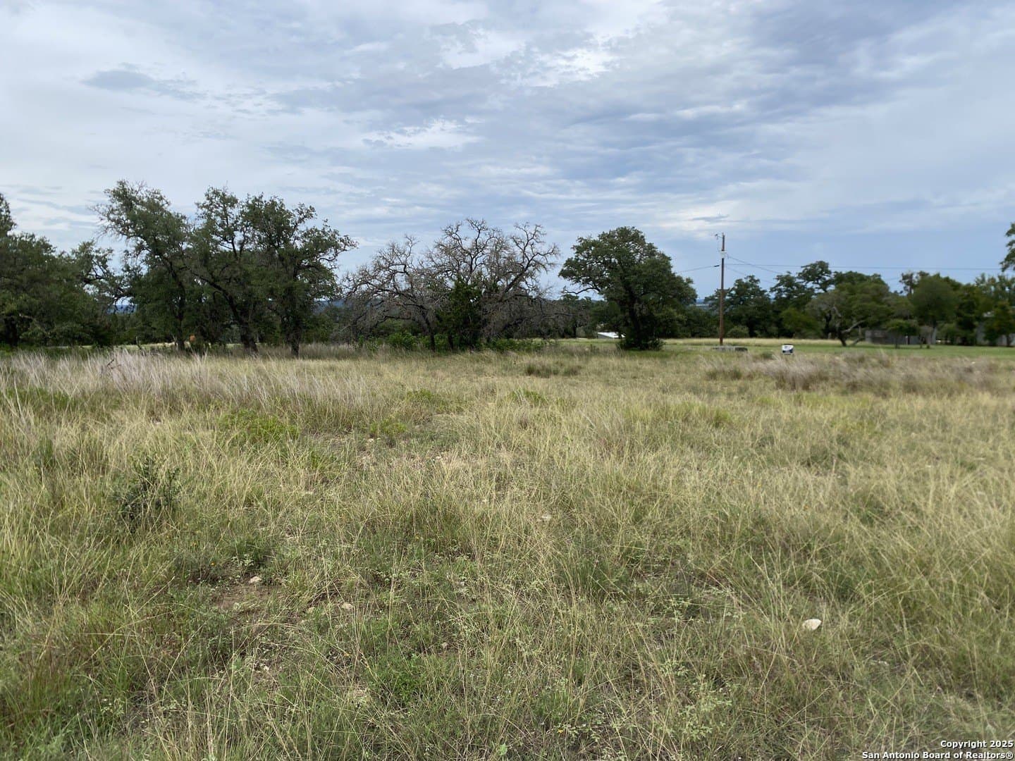 3.43 acres in Kendall County - photo 6