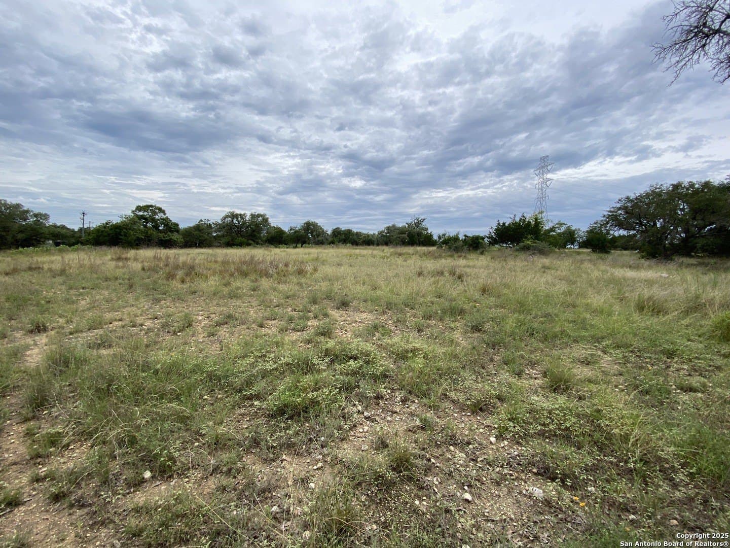 3.43 acres in Kendall County gallery image 3