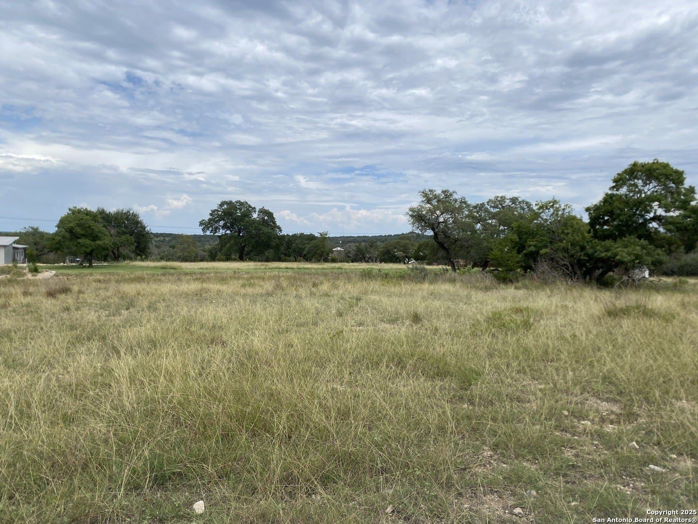 3.43 acres in Kendall County - photo 7