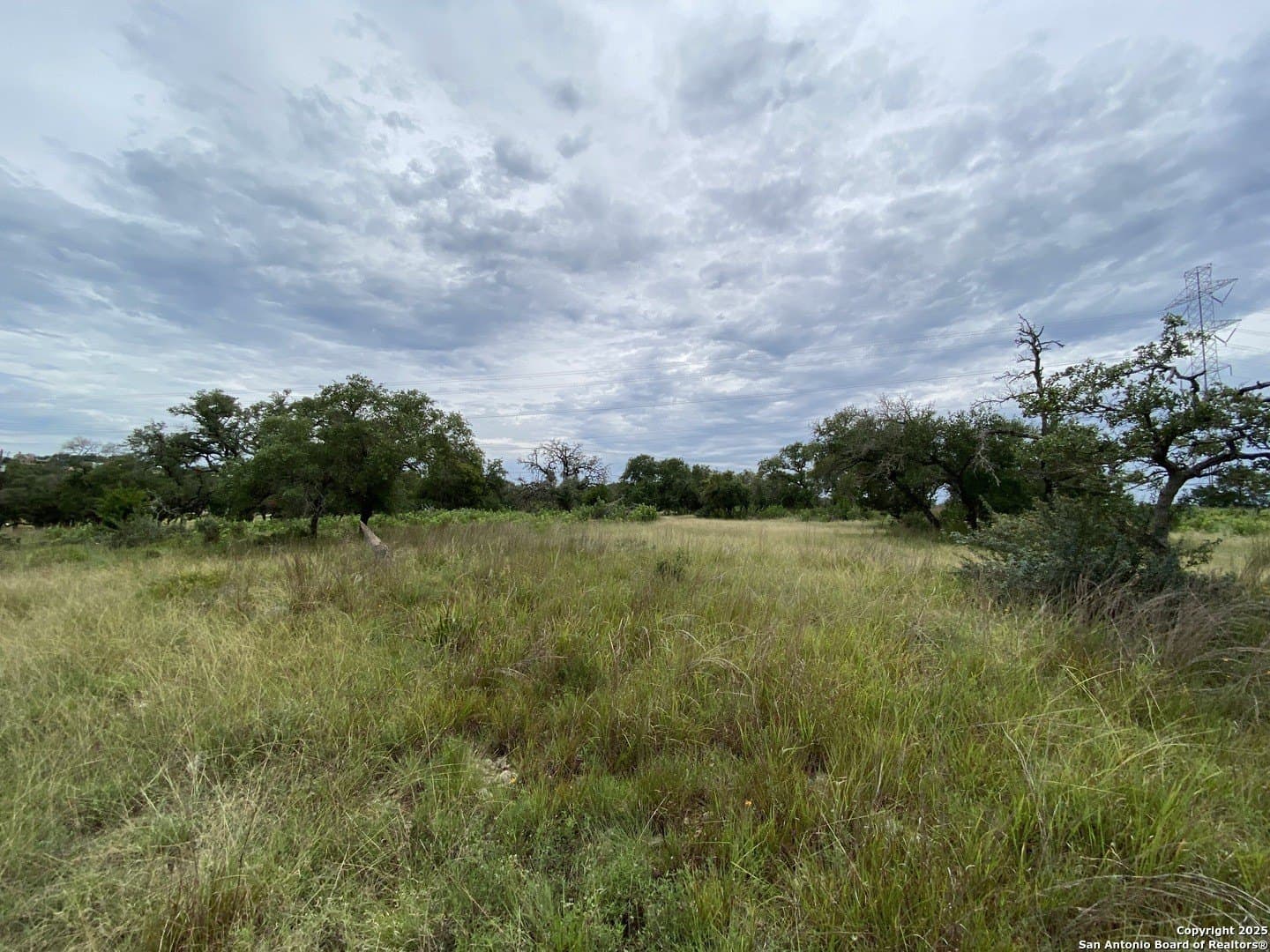 3.43 acres in Kendall County featured view