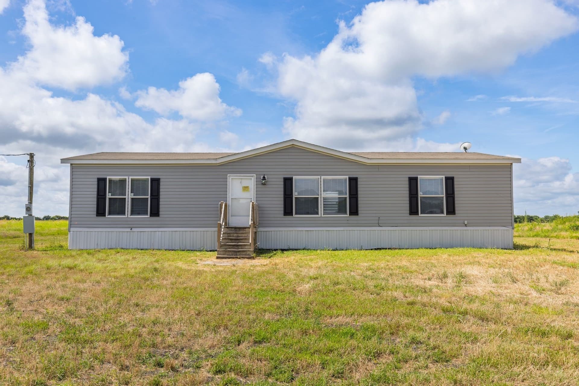 10.15 acres in Fannin County gallery image 2