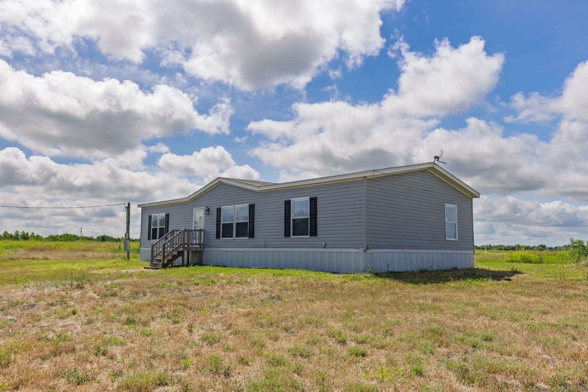 10.15 acres in Fannin County - photo 6