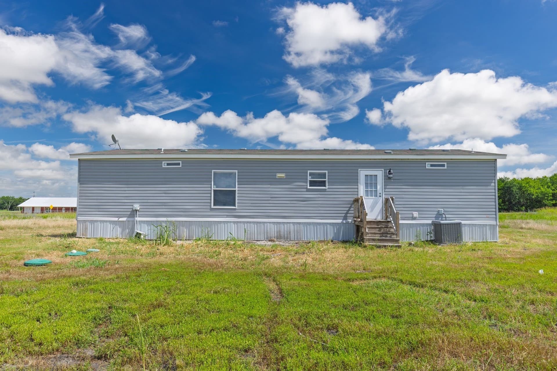 10.15 acres in Fannin County - photo 8