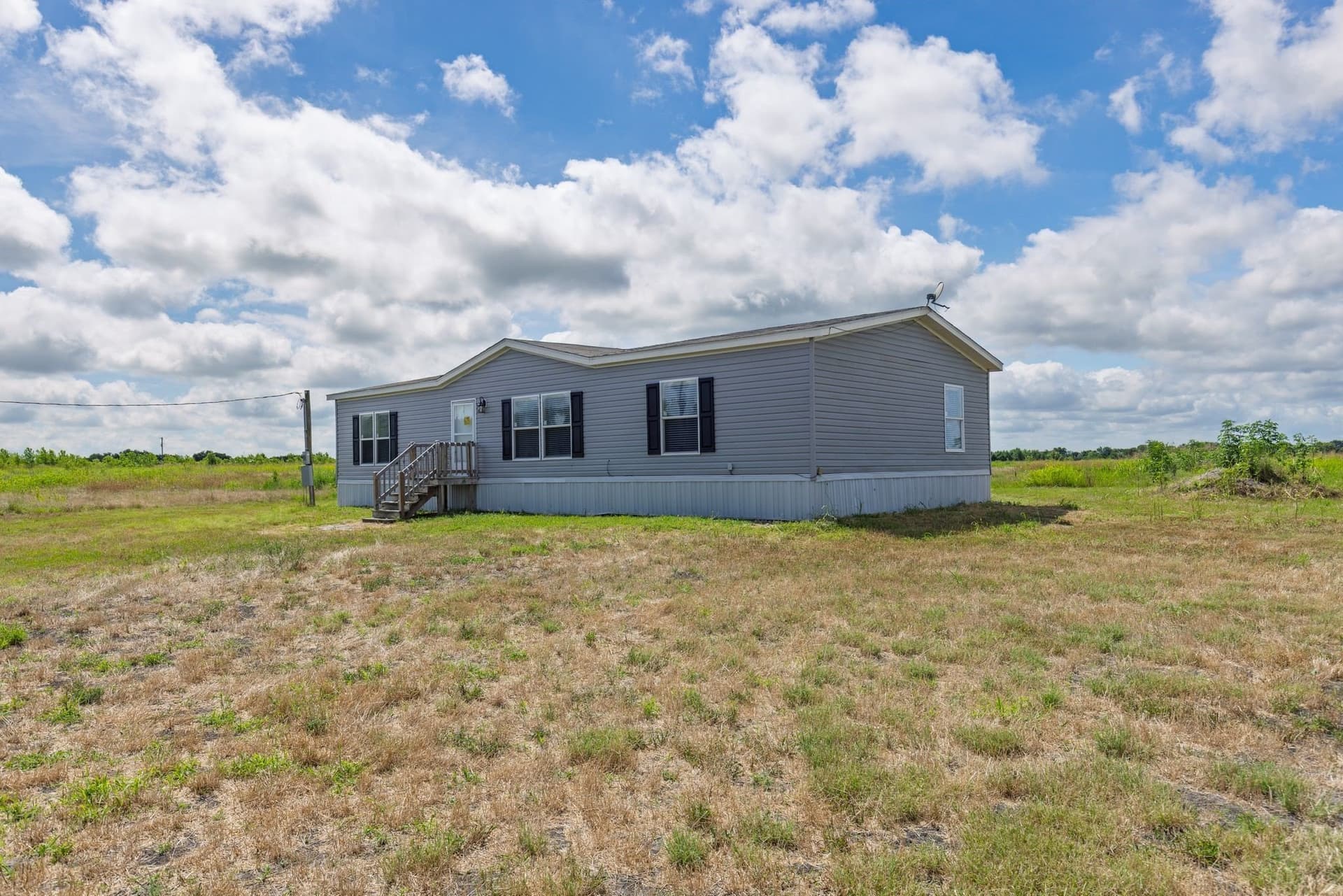 10.15 acres in Fannin County - photo 9