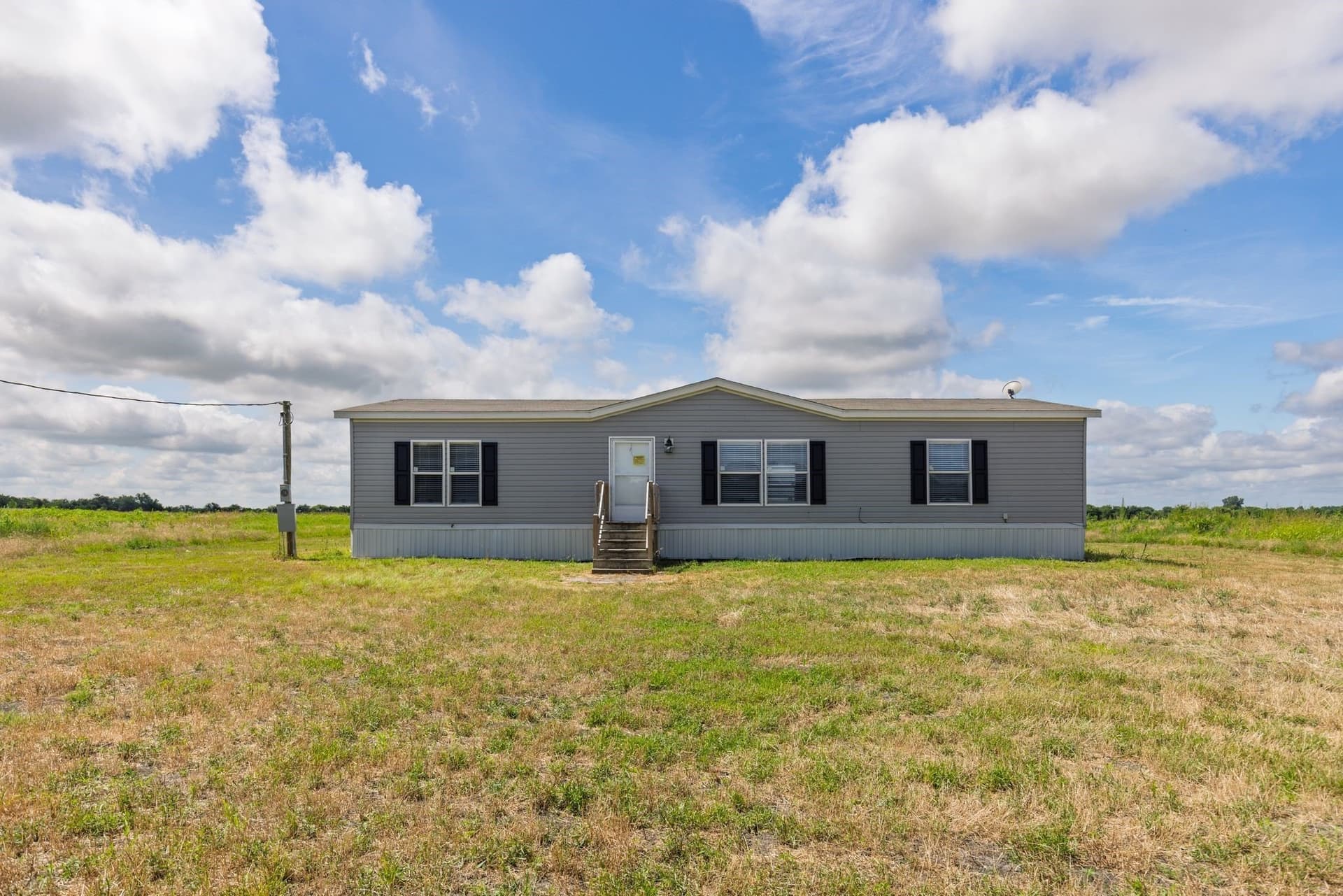 10.15 acres in Fannin County gallery image 4