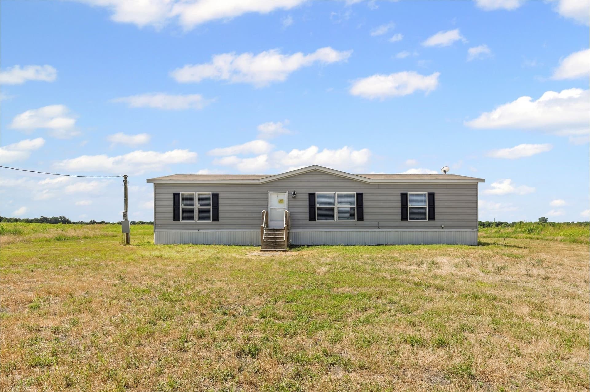10.15 acres in Fannin County gallery image 3